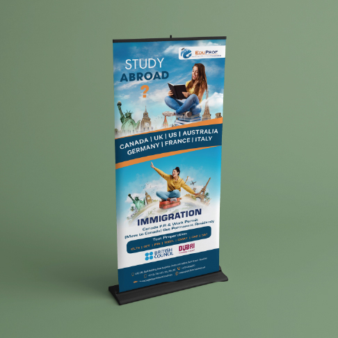 AST Group of Companies